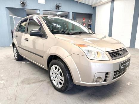 FORD Fiesta Hatch 1.0 4P CLASS, Foto 7