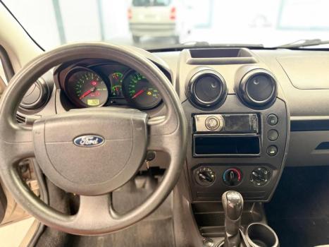 FORD Fiesta Hatch 1.0 4P CLASS, Foto 10