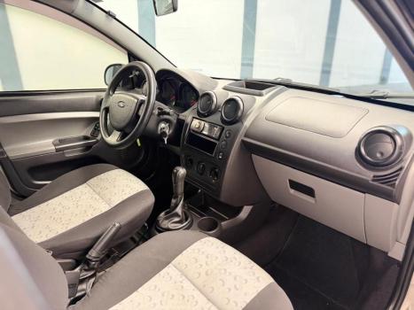 FORD Fiesta Hatch 1.0 4P CLASS, Foto 11