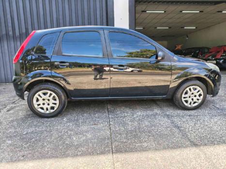 FORD Fiesta Hatch 1.0 4P FLEX, Foto 3