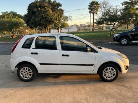 FORD Fiesta Hatch 1.6 4P FLEX, Foto 7