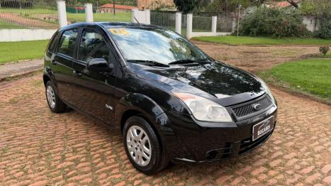 FORD Fiesta Hatch 1.6 4P CLASS FLEX, Foto 1