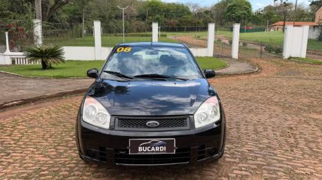FORD Fiesta Hatch 1.6 4P CLASS FLEX, Foto 2