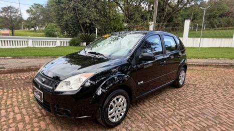 FORD Fiesta Hatch 1.6 4P CLASS FLEX, Foto 3