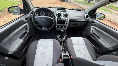 FORD Fiesta Hatch 1.6 4P CLASS FLEX, Foto 4