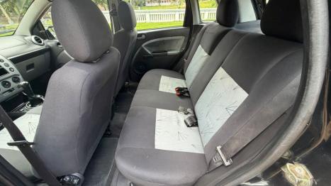 FORD Fiesta Hatch 1.6 4P CLASS FLEX, Foto 5
