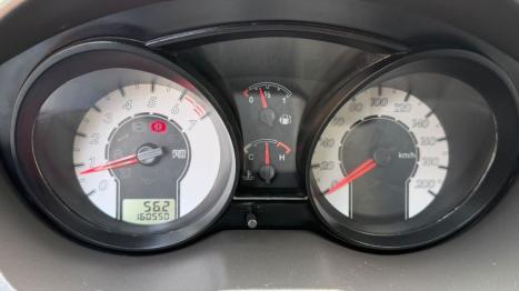 FORD Fiesta Hatch 1.6 4P CLASS FLEX, Foto 6