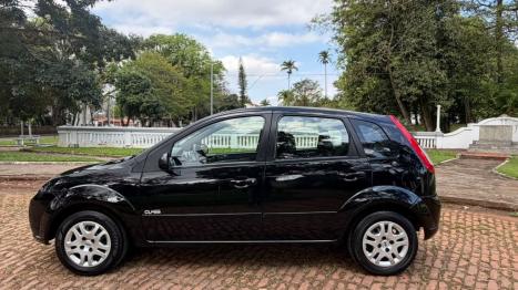 FORD Fiesta Hatch 1.6 4P CLASS FLEX, Foto 7