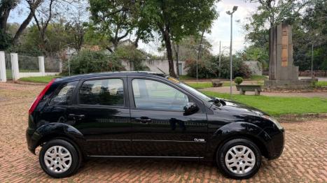 FORD Fiesta Hatch 1.6 4P CLASS FLEX, Foto 8