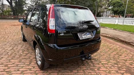 FORD Fiesta Hatch 1.6 4P CLASS FLEX, Foto 9