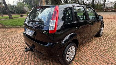 FORD Fiesta Hatch 1.6 4P CLASS FLEX, Foto 11