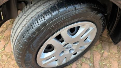 FORD Fiesta Hatch 1.6 4P CLASS FLEX, Foto 13