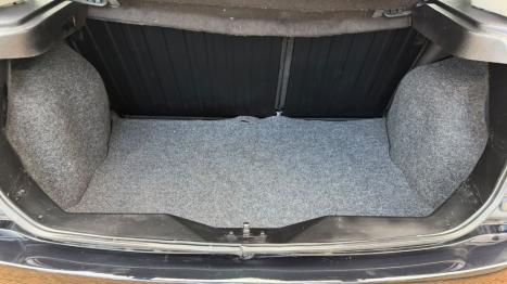 FORD Fiesta Hatch 1.6 4P CLASS FLEX, Foto 14