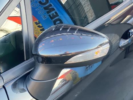 FORD Fiesta Hatch 1.6 16V 4P SE FLEX, Foto 2