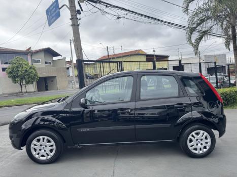 FORD Fiesta Hatch 1.0 4P CLASS FLEX, Foto 3