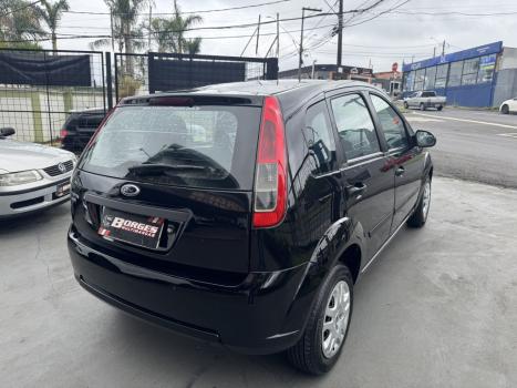 FORD Fiesta Hatch 1.0 4P CLASS FLEX, Foto 6