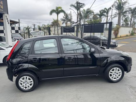 FORD Fiesta Hatch 1.0 4P CLASS FLEX, Foto 7