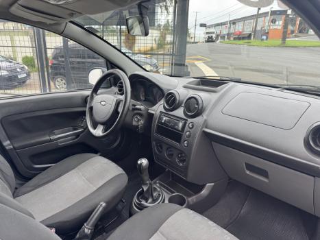 FORD Fiesta Hatch 1.0 4P CLASS FLEX, Foto 10