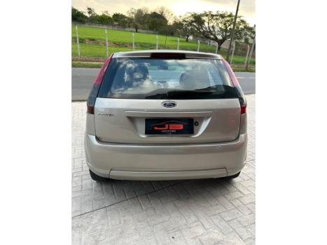 FORD Fiesta Hatch 1.6 4P ROCAM FLEX, Foto 2