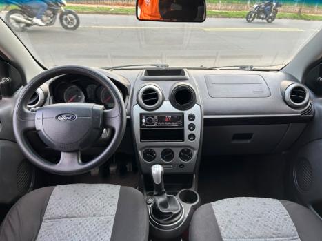 FORD Fiesta Hatch 1.6 4P ROCAM FLEX, Foto 7