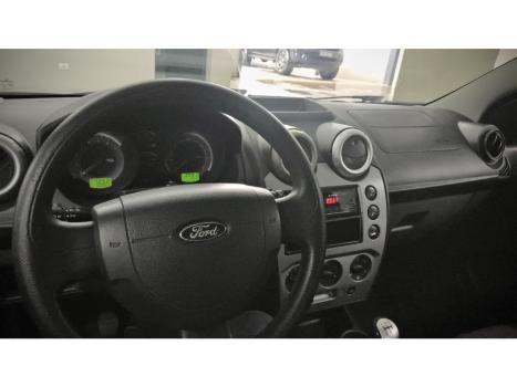 FORD Fiesta Hatch 1.6 4P ROCAM FLEX, Foto 7