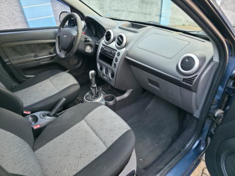 FORD Fiesta Hatch 1.6 4P FLEX, Foto 7
