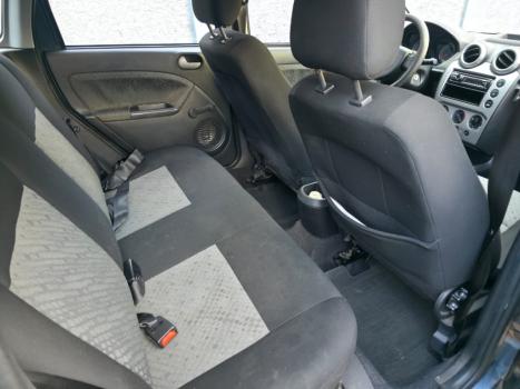 FORD Fiesta Hatch 1.6 4P FLEX, Foto 8