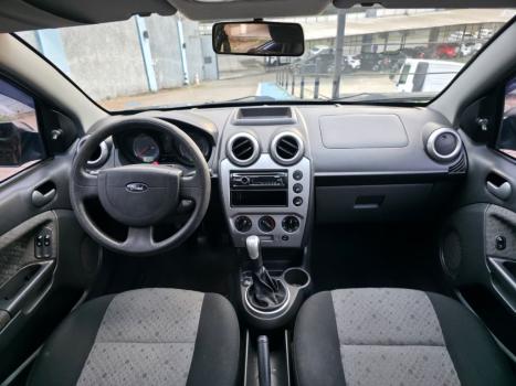 FORD Fiesta Hatch 1.6 4P FLEX, Foto 9