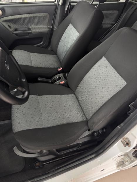 FORD Fiesta Hatch 1.0 4P FLEX, Foto 9