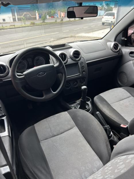 FORD Fiesta Hatch 1.0 4P CLASS FLEX, Foto 5