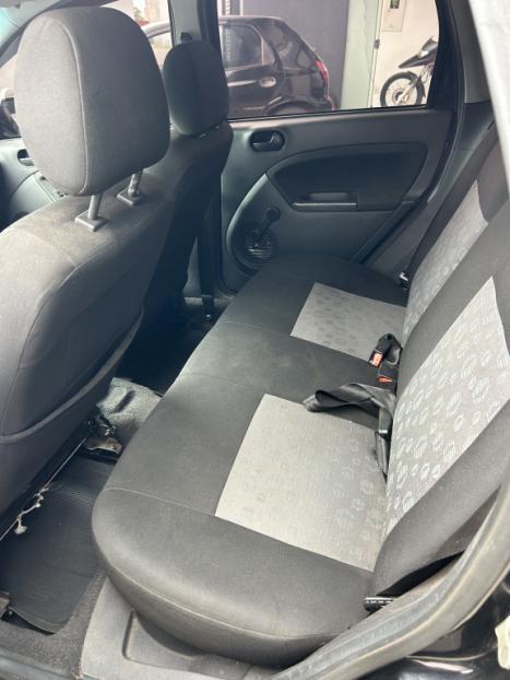 FORD Fiesta Hatch 1.0 4P CLASS FLEX, Foto 8