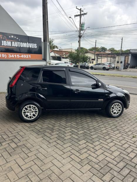 FORD Fiesta Hatch 1.0 4P CLASS FLEX, Foto 9