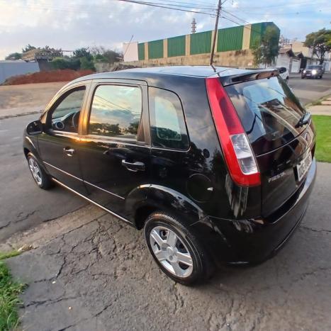 FORD Fiesta Hatch 1.0 4P FLEX, Foto 4