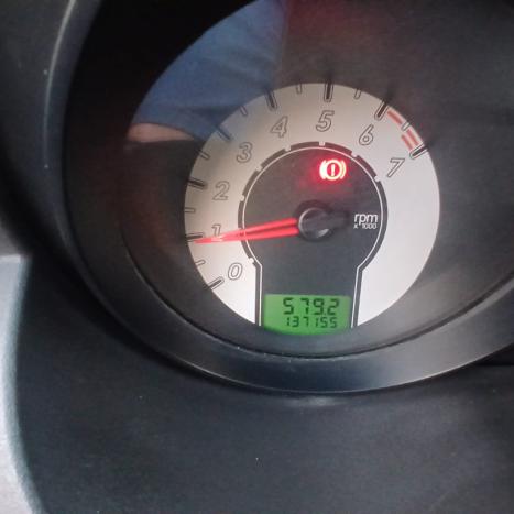 FORD Fiesta Hatch 1.0 4P FLEX, Foto 7