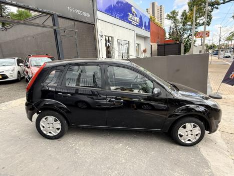FORD Fiesta Hatch 1.0 4P FLEX, Foto 3