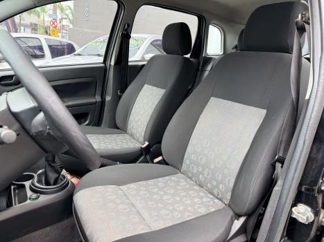 FORD Fiesta Hatch 1.0 4P FLEX, Foto 8