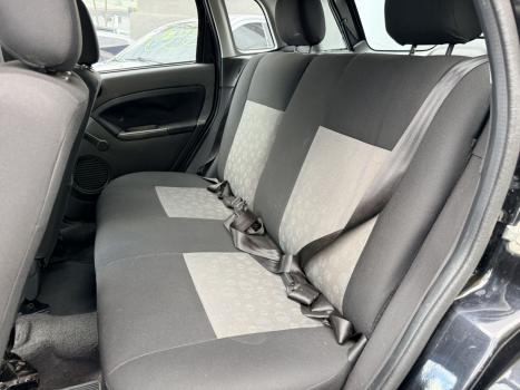 FORD Fiesta Hatch 1.0 4P FLEX, Foto 9