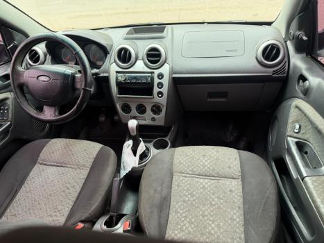 FORD Fiesta Hatch 1.6 4P CLASS FLEX, Foto 6