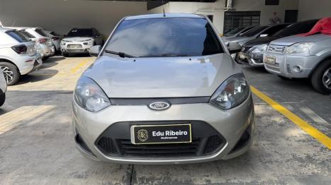 FORD Fiesta Hatch 1.0 4P CLASS, Foto 2