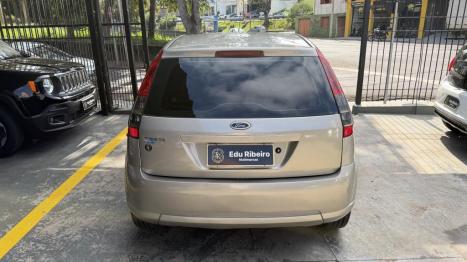 FORD Fiesta Hatch 1.0 4P CLASS, Foto 5
