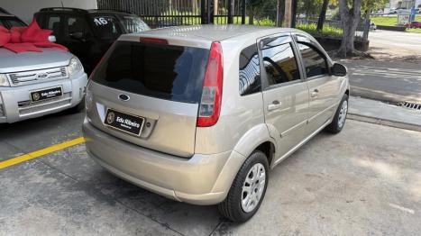 FORD Fiesta Hatch 1.0 4P CLASS, Foto 6
