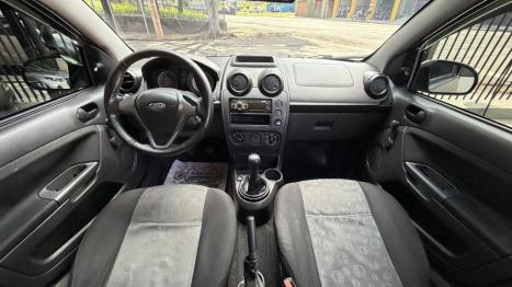 FORD Fiesta Hatch 1.0 4P CLASS, Foto 7