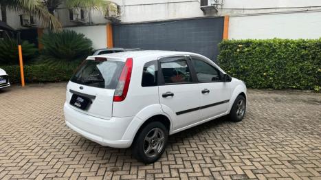 FORD Fiesta Hatch 1.0, Foto 5