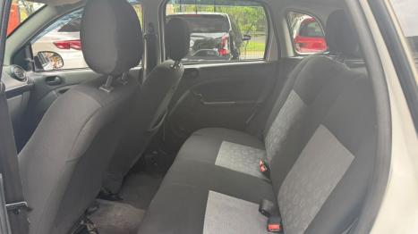 FORD Fiesta Hatch 1.0, Foto 7
