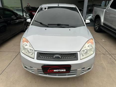 FORD Fiesta Hatch 1.6 CLASS, Foto 1