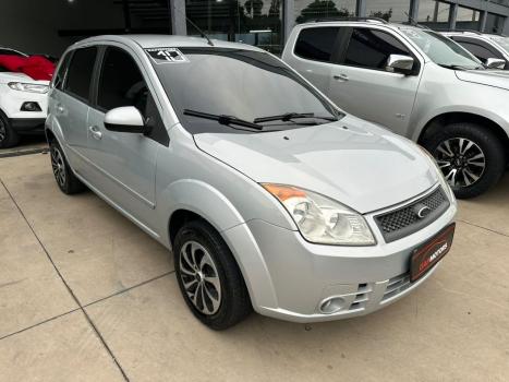 FORD Fiesta Hatch 1.6 CLASS, Foto 2