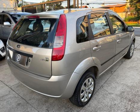 FORD Fiesta Hatch 1.6 4P FLEX, Foto 6