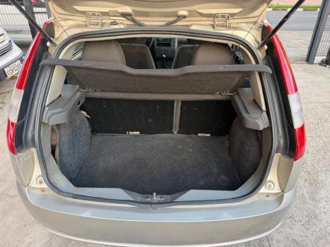 FORD Fiesta Hatch 1.6 4P FLEX, Foto 7