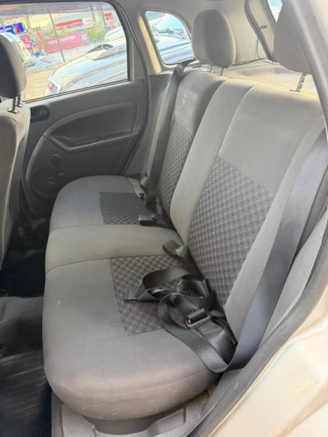 FORD Fiesta Hatch 1.6 4P FLEX, Foto 11