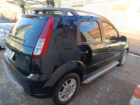 FORD Fiesta Hatch 1.6 4P TRAIL FLEX, Foto 5